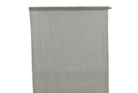 Gardiner Elena 240 x 135