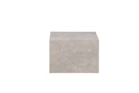 Sofabord York 80 x 60 – laminert MDF