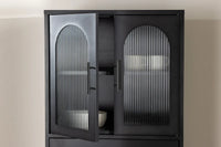 Skap La Paz 35 x 160 x 70