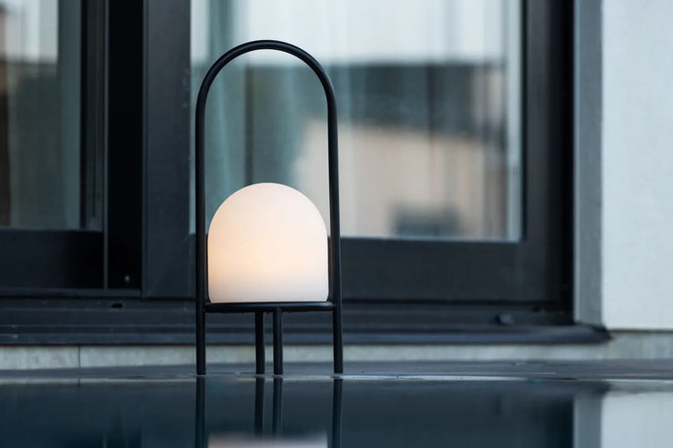 Bordlampe Colie