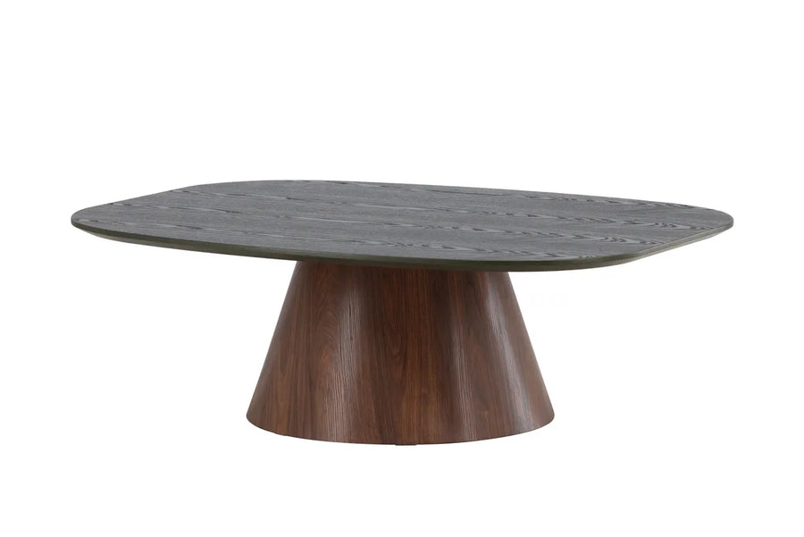 Sofabord Lanzo 120 x 92,5