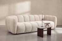 Sofa 3-seter Bobo