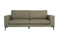 Sofa 3-seter Bolero