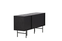 Skap Björkön 42 x 75 x 150