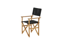 Spisestol Marion 2-pakk – natur