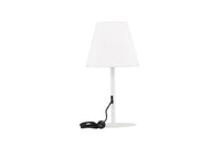 Bordlampe Moris