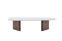 Sofabord Grönvik 130 x 65