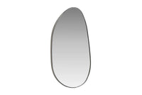 Speil Borgholm Liten 3 x 55 x 30