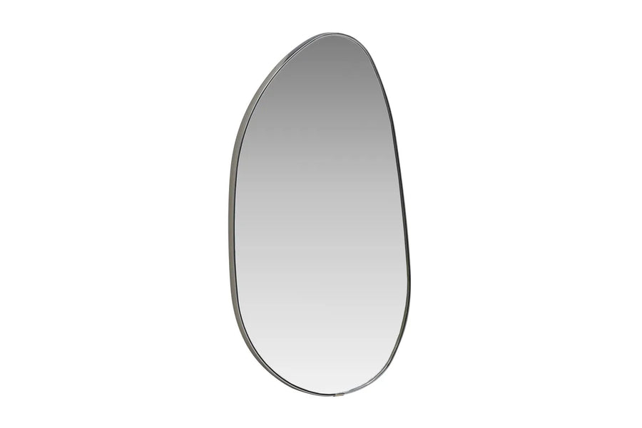 Speil Borgholm Liten 3 x 55 x 30
