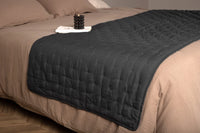Overkast Sally 80 x 260