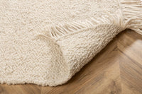 Teppe Betina 300 x 200