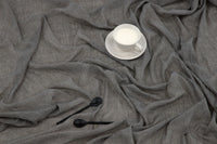 Gardiner Elena 240 x 135