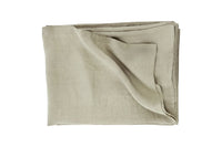 Overkast Milo 260 x 260 – beige
