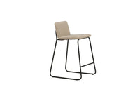 Barstol Bisbee 2-pakk