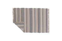 Teppe Gudha 300 x 200 – beige