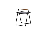Sidebord Clarin 43 x 43
