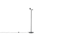 Gulvlampe Virro