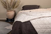 Overkast Nilla 150 x 250