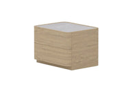 Kommode Noble 50 x 40 x 35
