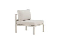 Modulsofa Copacabana – beige