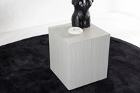 Sofabord York 40x40