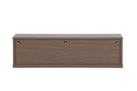 TV-benk Dragh 35 x 28 x 100