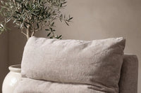 Loungelenestol Selar