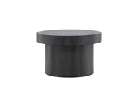 Sofabord Malung ⌀80