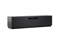 TV-benk Lugo 40 x 45 x 180