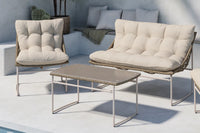 Sofagruppe Tina – beige