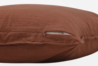 Putetrekk Ronja 40 x 60 – rustoransje