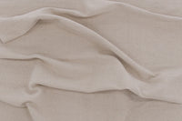 Teppe Panipat rektangulært 300 x 200 – beige