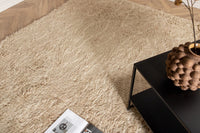 Teppe Leiko 300 x 200 – beige