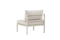 Modulsofa Copacabana – beige