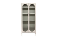 Skap Lima 35 x 180 x 80 – beige