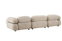 Sofamodul Mika – beige