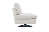 Lenestol Florens – offwhite