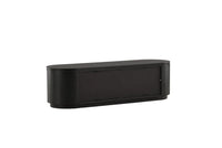 TV-benk Fjällbacka 48 x 45 x 160