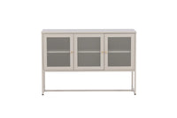 Skap Malla 40 x 80 x 120