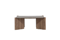 Sofabord Rogaland 100 x 100