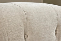 Modulsofa Mika – beige