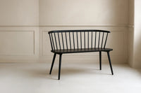 Kjøkkensofa Bobby 49 x 77 x 120