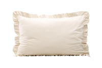 Putevar Hailey 70 x 100 – hvit