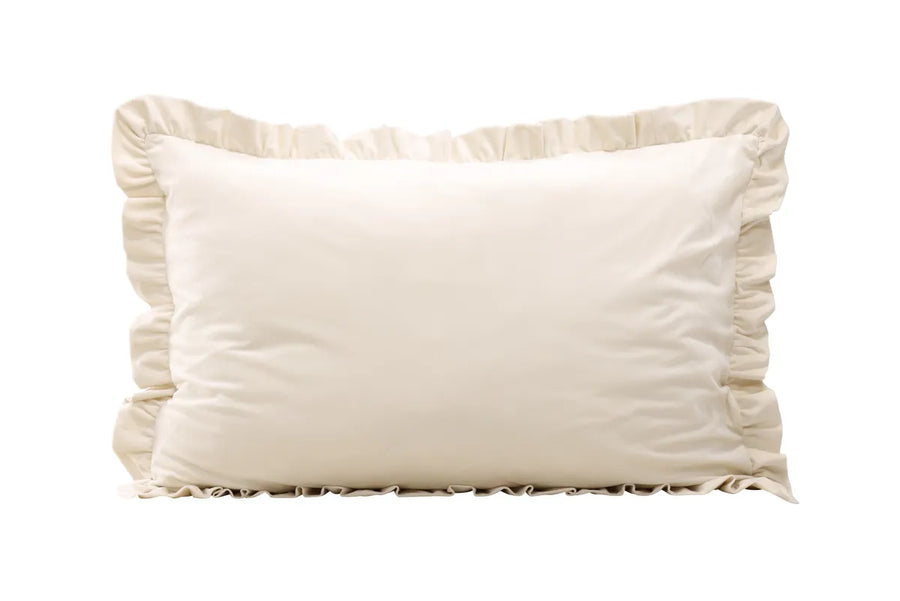Putevar Hailey 70 x 100 – hvit