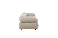 Sofamodul Mika – beige