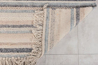 Teppe Gudha 300 x 200 – beige