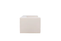 Sofa 3-seter Lumi