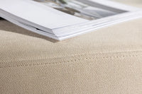 Sofamodul Zero – beige