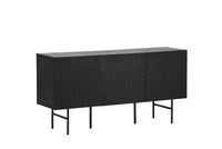 Skap Björkön 42 x 75 x 150