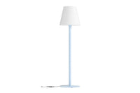 Gulvlampe Moris